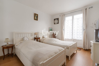  appartement benerville-sur-mer 14910