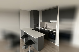  appartement benerville-sur-mer 14910