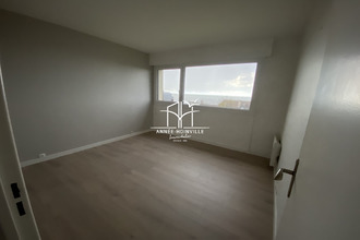  appartement benerville-sur-mer 14910