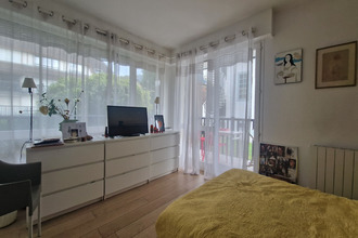  appartement benerville-sur-mer 14910