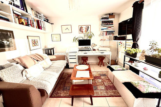  appartement benerville-sur-mer 14910