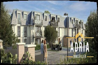  appartement benerville-sur-mer 14910