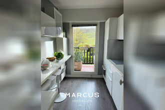  appartement benerville-sur-mer 14910