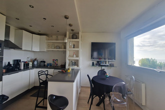  appartement benerville-sur-mer 14910