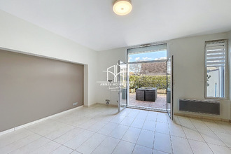  appartement benerville-sur-mer 14910