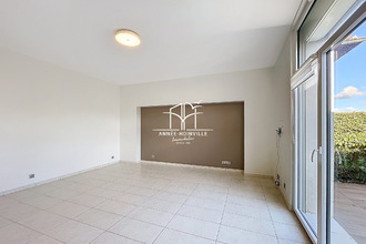  appartement benerville-sur-mer 14910