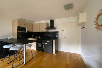  appartement benerville-sur-mer 14910