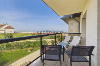  appartement benerville-sur-mer 14910