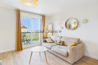  appartement benerville-sur-mer 14910