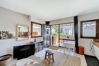  appartement benerville-sur-mer 14910