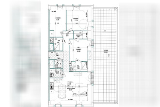  appartement benerville-sur-mer 14910