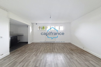  appartement benerville-sur-mer 14910