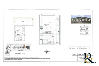  appartement benerville-sur-mer 14910