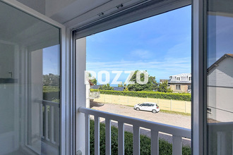  appartement benerville-sur-mer 14910