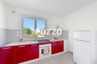  appartement benerville-sur-mer 14910
