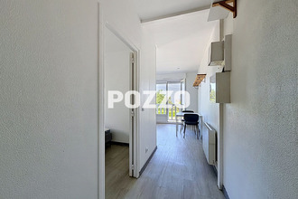  appartement benerville-sur-mer 14910