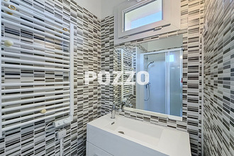  appartement benerville-sur-mer 14910