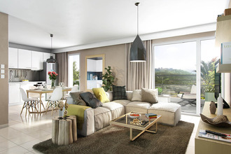  appartement benerville-sur-mer 14910