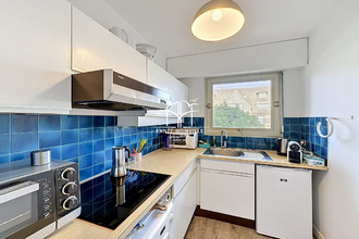  appartement benerville-sur-mer 14910