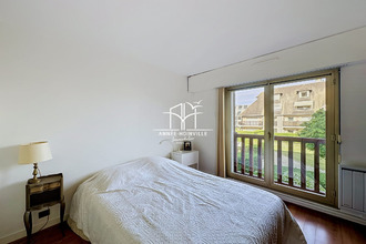  appartement benerville-sur-mer 14910