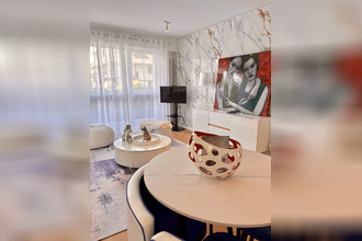  appartement benerville-sur-mer 14910
