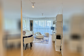  appartement benerville-sur-mer 14910