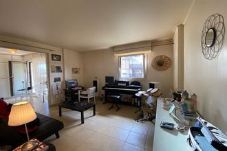  appartement benerville-sur-mer 14910
