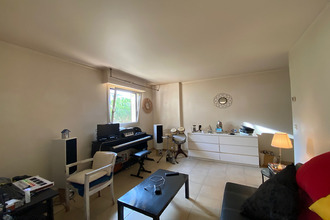  appartement benerville-sur-mer 14910