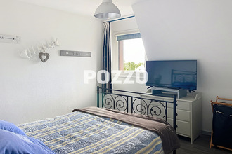  appartement benerville-sur-mer 14910