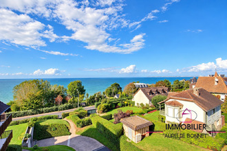  appartement benerville-sur-mer 14910