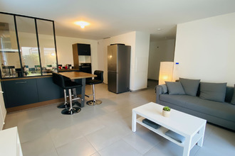  appartement benesse-maremne 40230