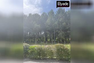  appartement benesse-maremne 40230