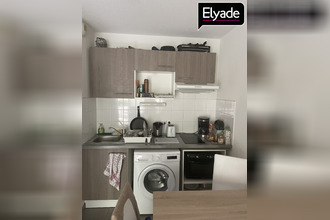  appartement benesse-maremne 40230