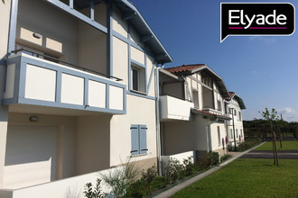  appartement benesse-maremne 40230