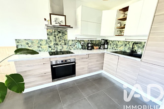  appartement benesse-maremne 40230