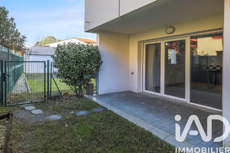  appartement benesse-maremne 40230