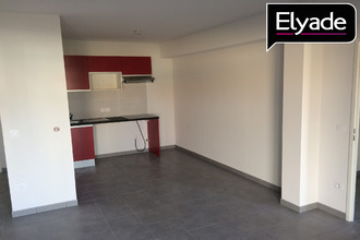  appartement benesse-maremne 40230