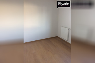  appartement benesse-maremne 40230