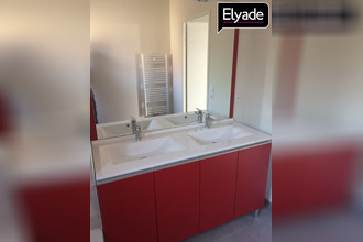  appartement benesse-maremne 40230