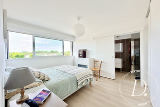  appartement benesse-maremne 40230