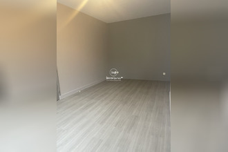  appartement benevent-l-abbaye 23210