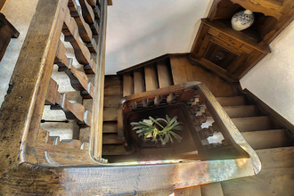  appartement benfeld 67230