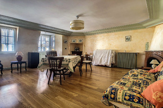  appartement benfeld 67230