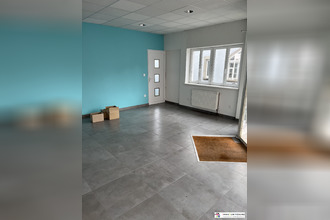  appartement benfeld 67230