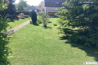  appartement benfeld 67230