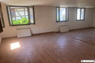  appartement benfeld 67230