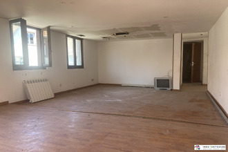  appartement benfeld 67230