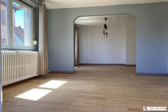  appartement benfeld 67230