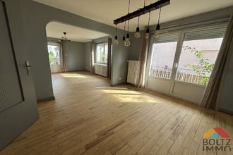  appartement benfeld 67230