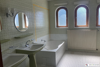  appartement benfeld 67230